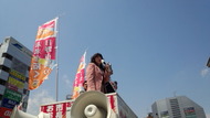 f1665ea1.jpg