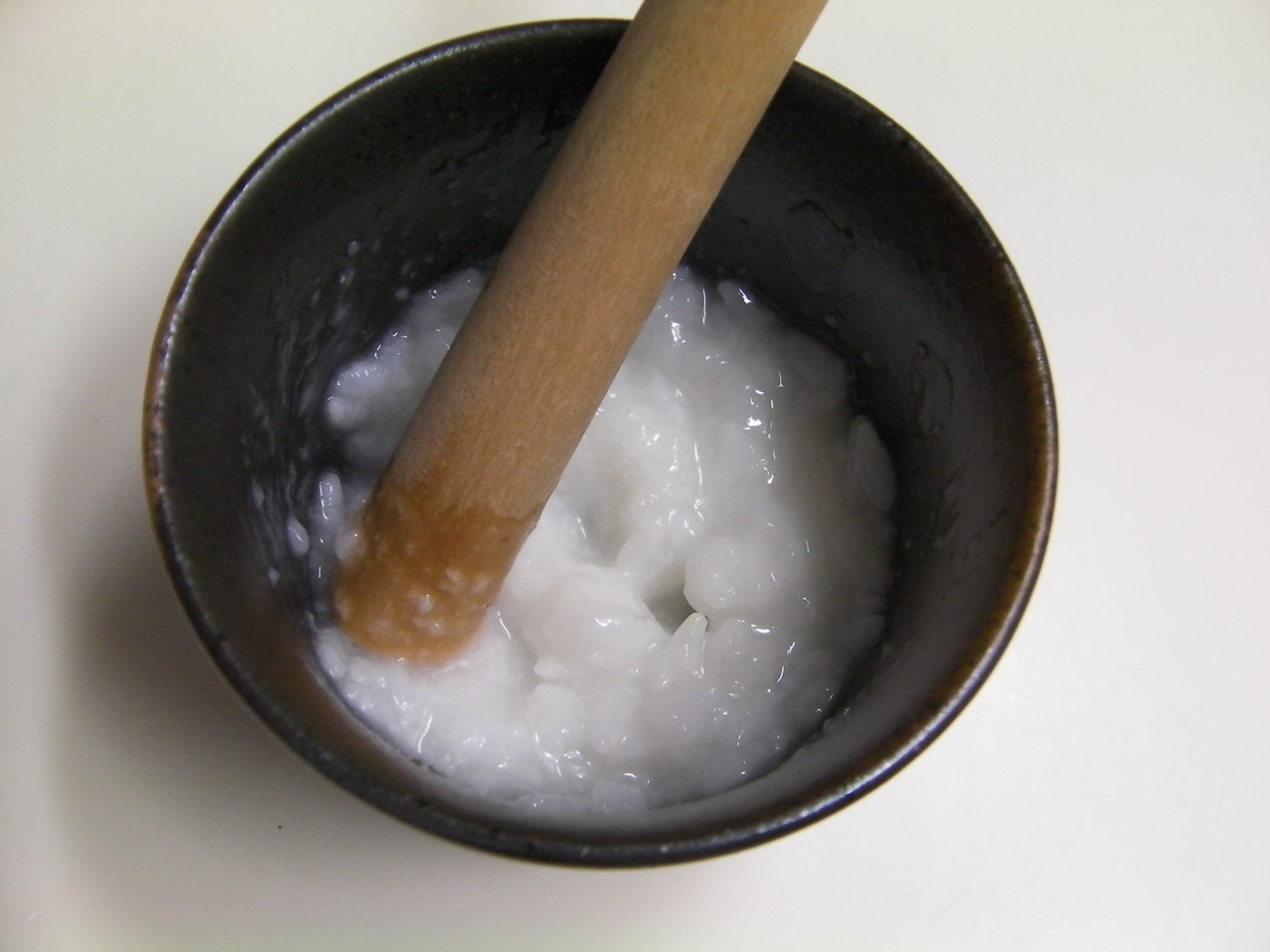 巻くから美味しい ロールキャベツ 彩月satsukiの料理帖