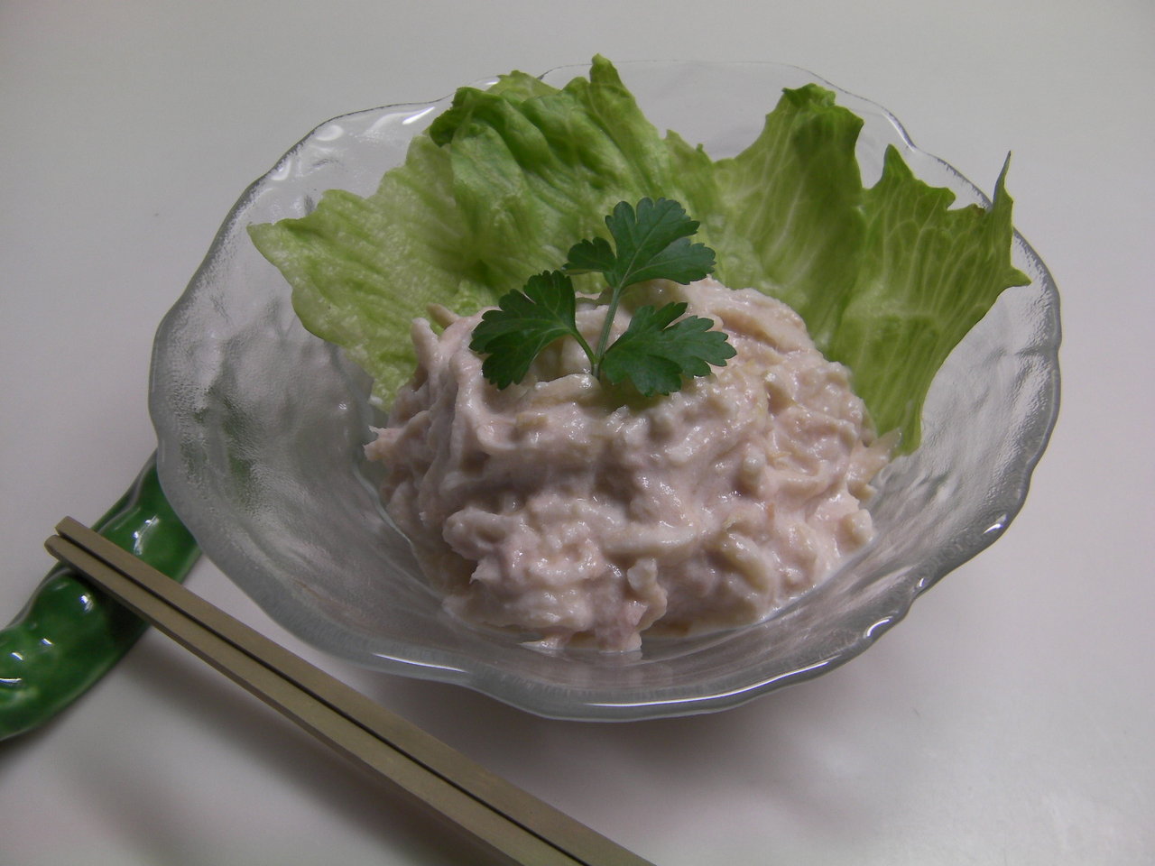 戻し 切り干し 方 大根