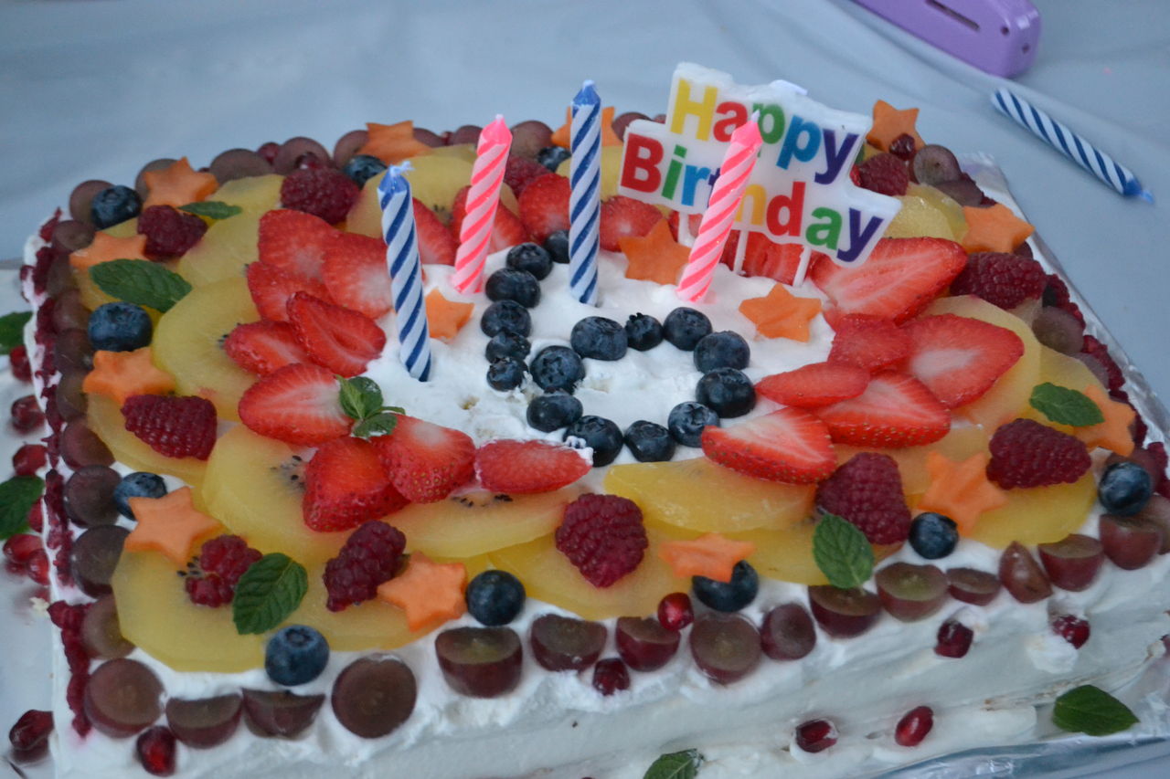 アメリカのお誕生日会 違い が 面白さ に変わる アメリカの小学校の必殺技 アメリカのお誕生日会 違い が 面白さ に変わる アメリカの小学校の必殺技