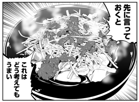 スクリーンショット (481)