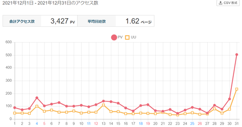 スクリーンショット (50)