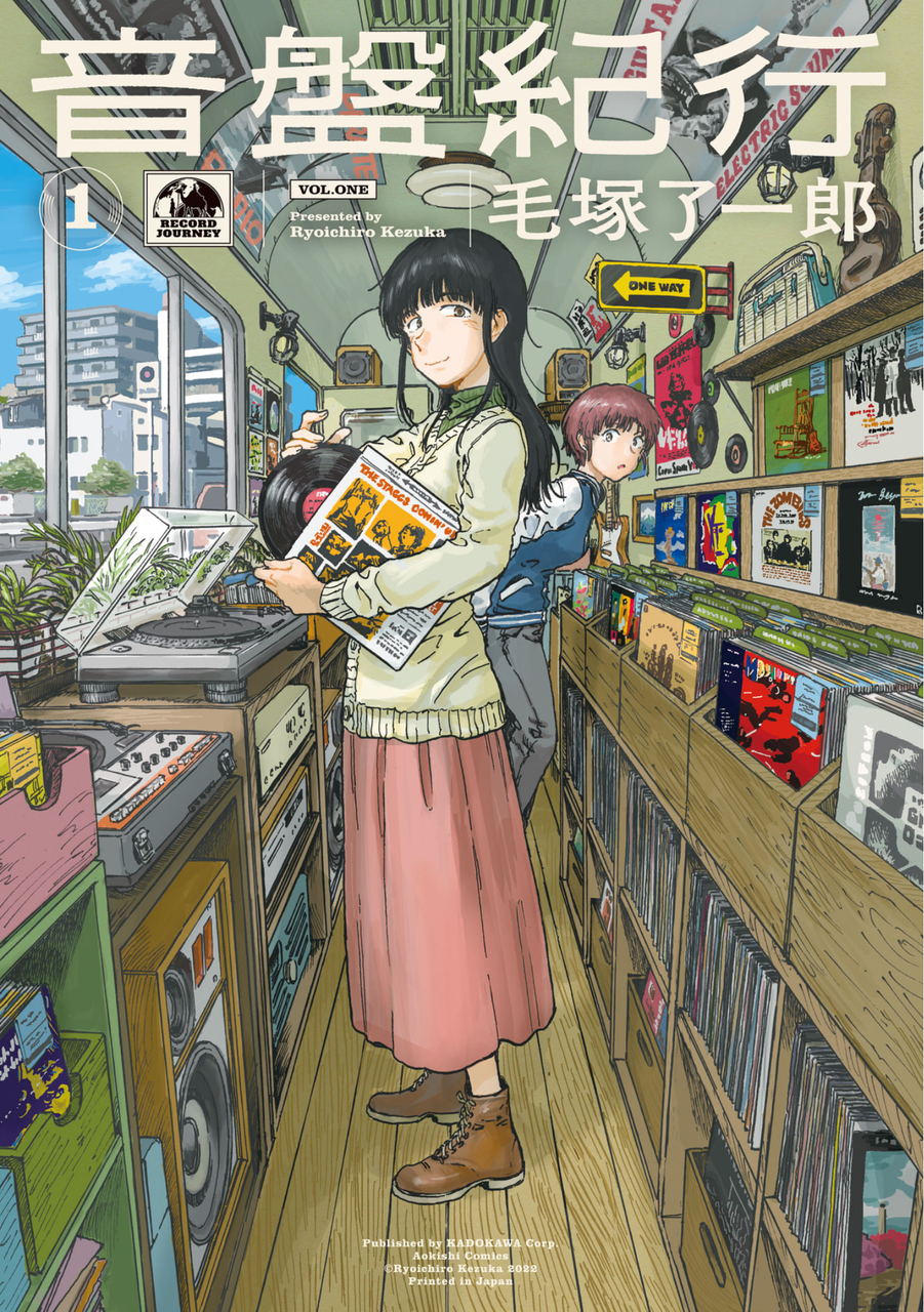 22 5 読んだ新人漫画家作品まとめ ニューウェーブ漫画相談室