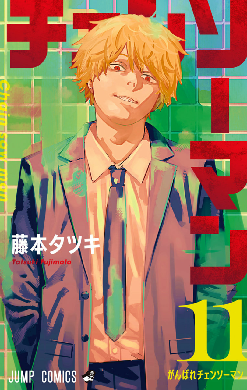 21 3 読んだ漫画まとめ ニューウェーブ漫画相談室 21 3 読んだ漫画まとめ ニューウェーブ漫画相談室
