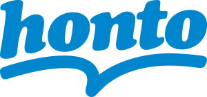 hontoロゴ