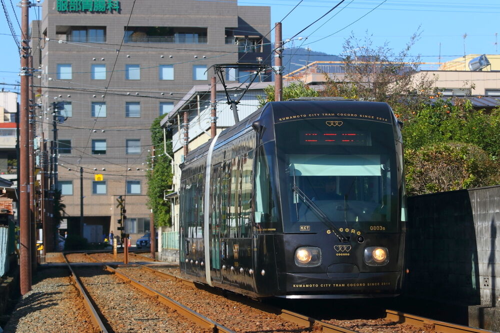 鹿児島人の鉄道写真館 in 九州 livedoor blog