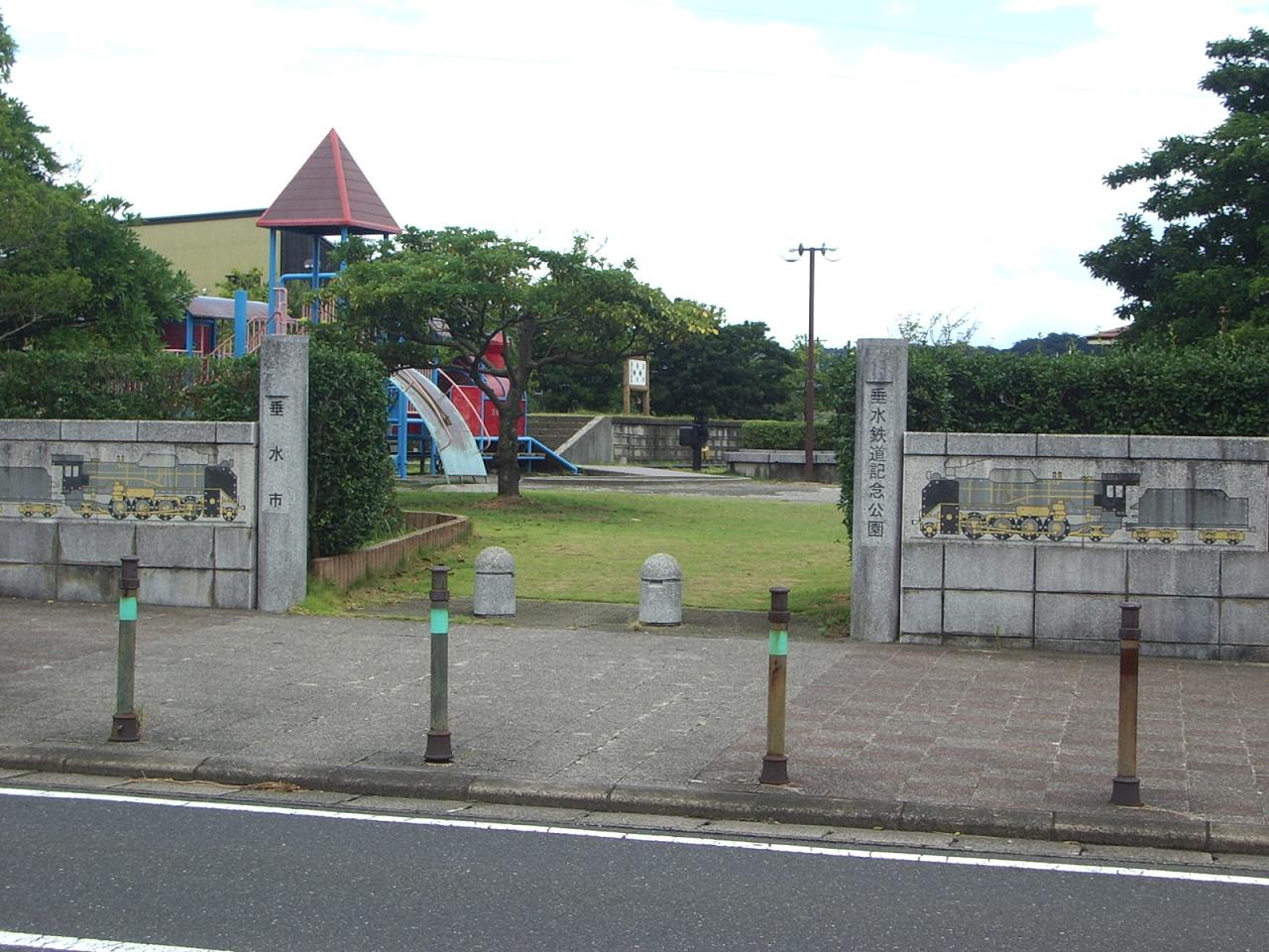 廃線跡 鹿児島人の鉄道写真館 In 青森