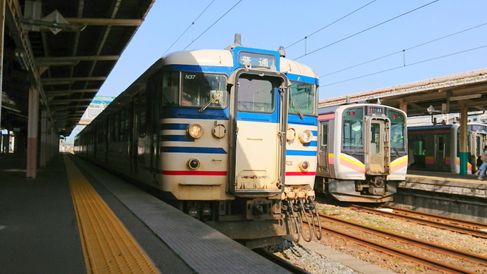 b01