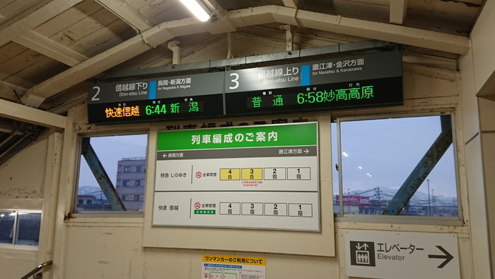 aa002