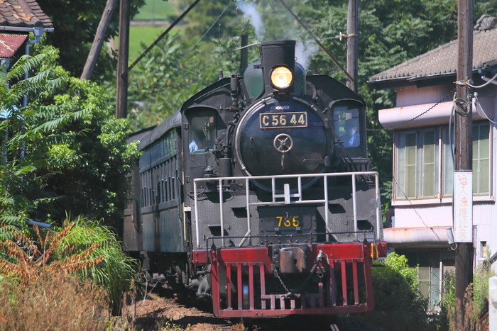 aa003
