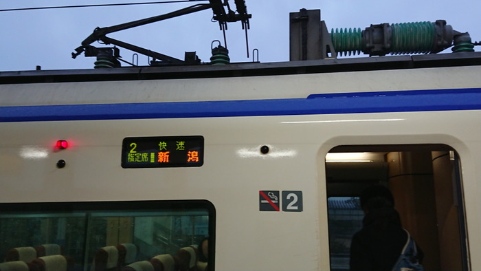 aa004