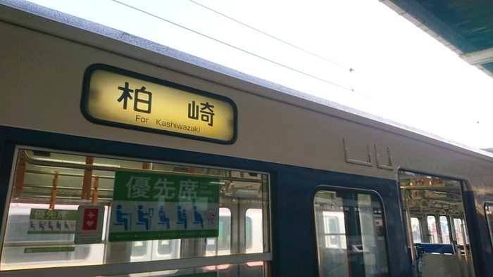 b04