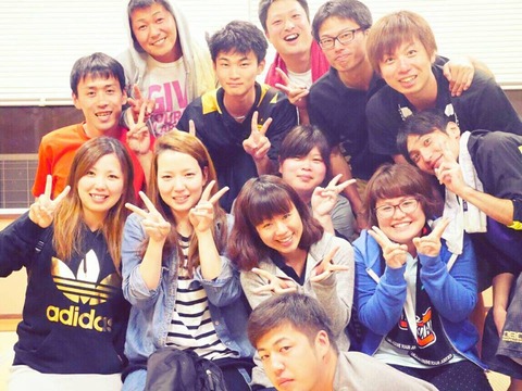 12122911_988318454561078_7128849984702032136_n