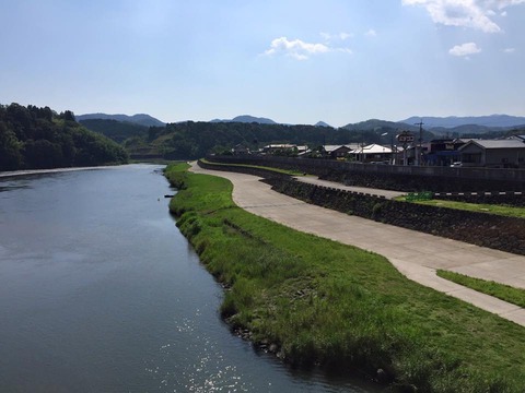 13592381_1066595320089577_6014583261064257962_n