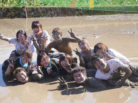 12141667_988318771227713_8508680832471058139_n