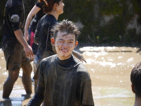 12111993_988318604561063_6477262959707441032_n