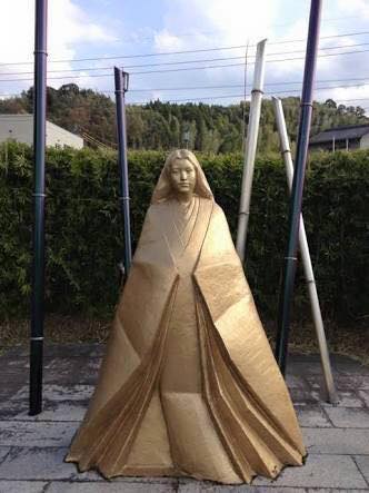 13516636_1066596420089467_4968339790274586895_n