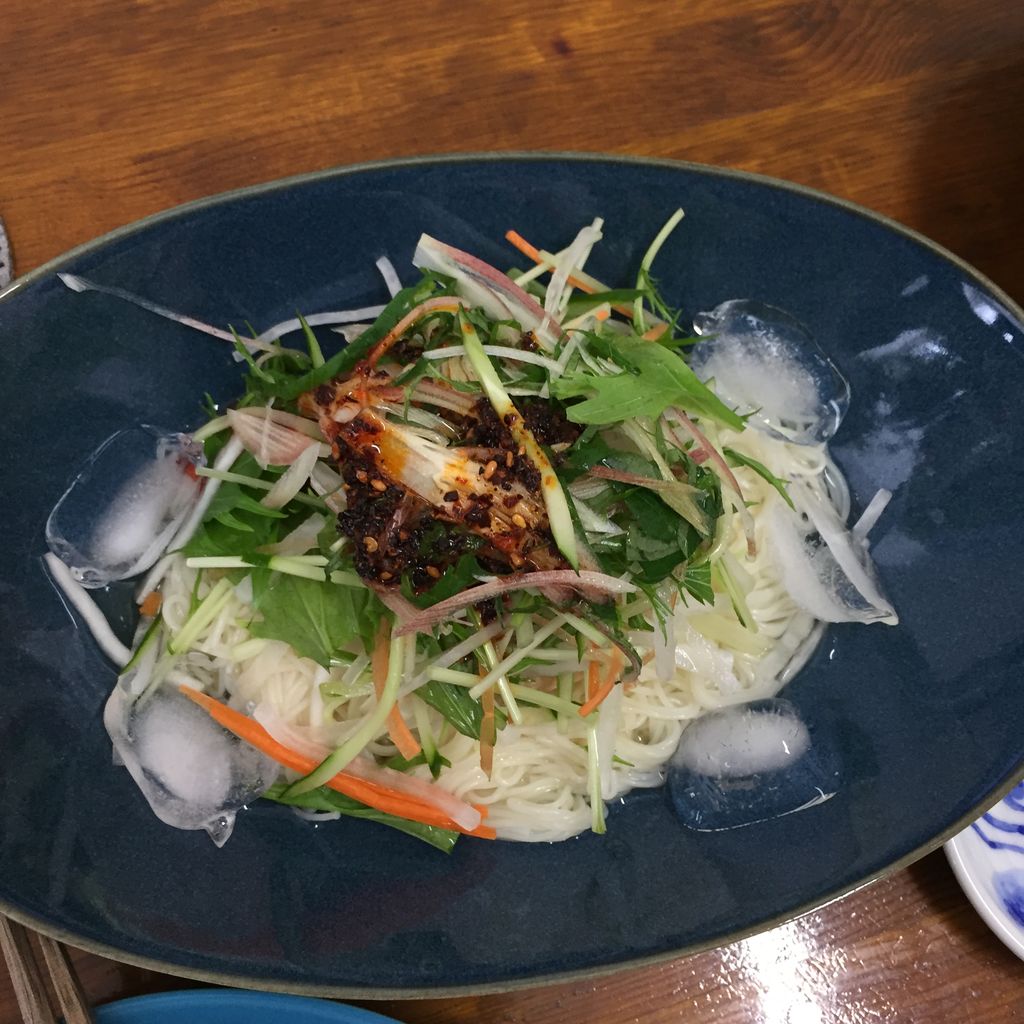 昨日何食べた ご飯の時間 昨日何食べた ご飯の時間