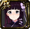 kikyou