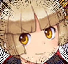 maturi03
