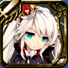 sibira