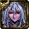 rakusyasa