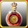 img (11)