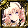 aruthia