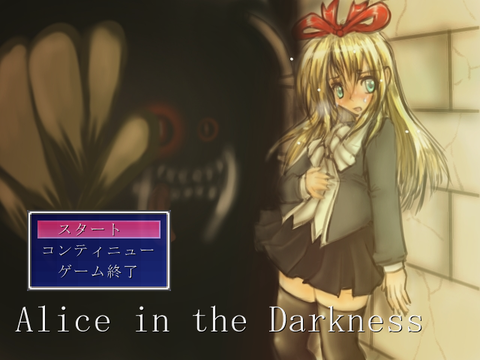 ScreenShot_2011_0320_15_56_21