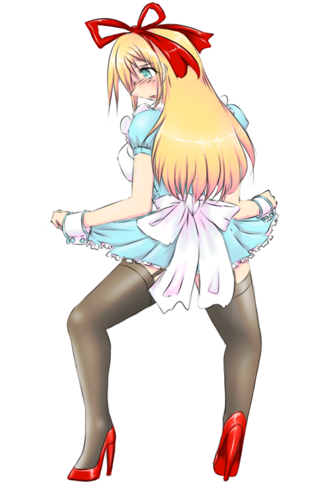 完成は8月下旬 予定 9月下旬 皐月紫龍ののんびり絵描きブログ 完成は8月下旬 予定 9月下旬 皐月紫龍ののんびり絵描きブログ