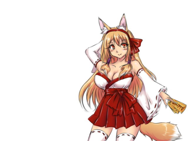 皐月紫龍ののんびり絵描きブログ 皐月紫龍ののんびり絵描きブログ