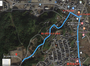 �������ϵ���Ͽ�