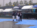 11/23交流戦 欽ちゃん 薩摩池浦#7