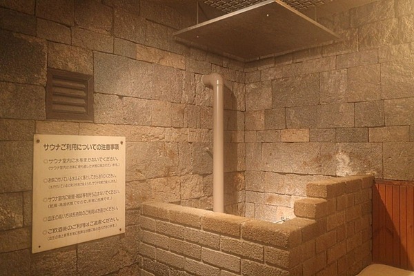 09tGPLRYrvV6jqHbeCPFQXiRyyOA60eWRm5Ec8c4~2