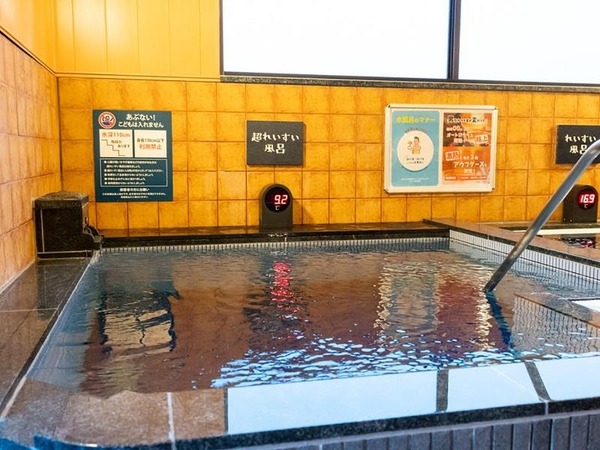 2595_20230314_095625_GdCLjgwT5b_large~2