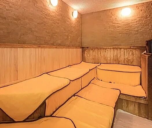 guide000000186777_18~2