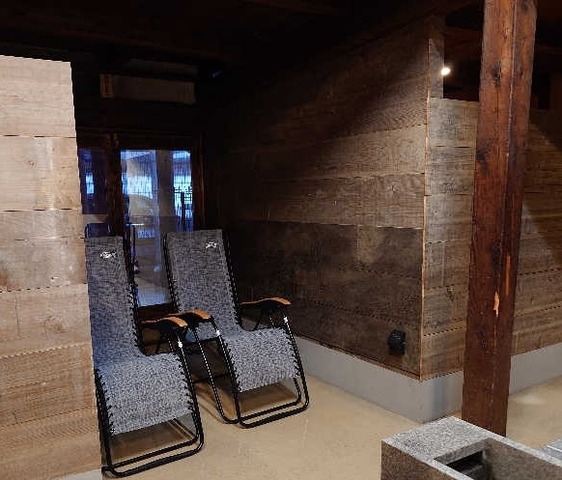 1755962088151-800-600~2