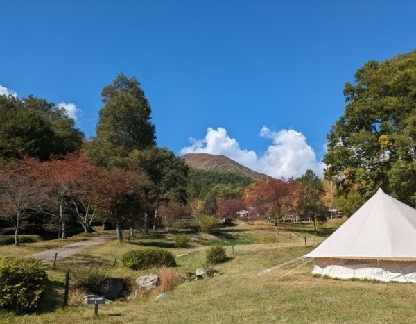 931daa91f62dba18fdaa86ec7cc6fb58-1024x769~2