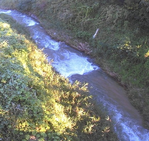 livecam-ooshiagawa-ooshimasan~2