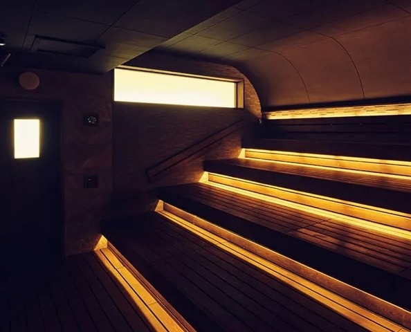 sauna007-nar~2