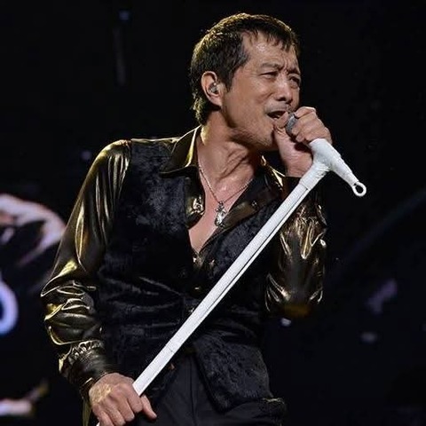 FB_IMG_1755313497530