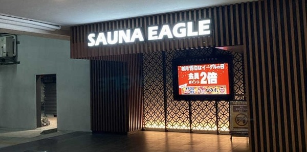 1761952821564-800-600~2