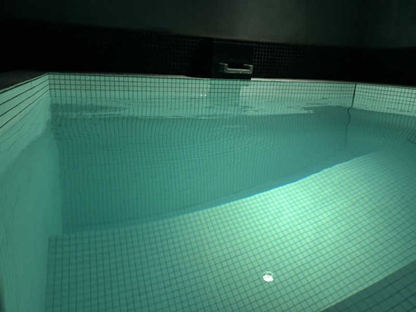 1741384360211-800-600