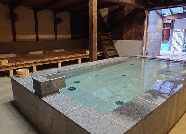 1755962086919-800-600~2