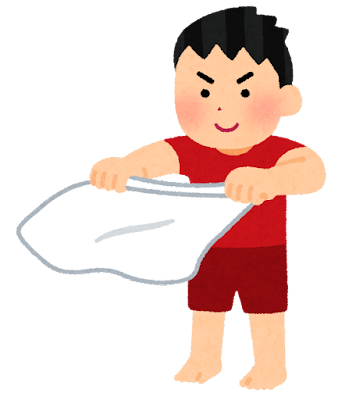 ofuro_sauna_neppashi_man