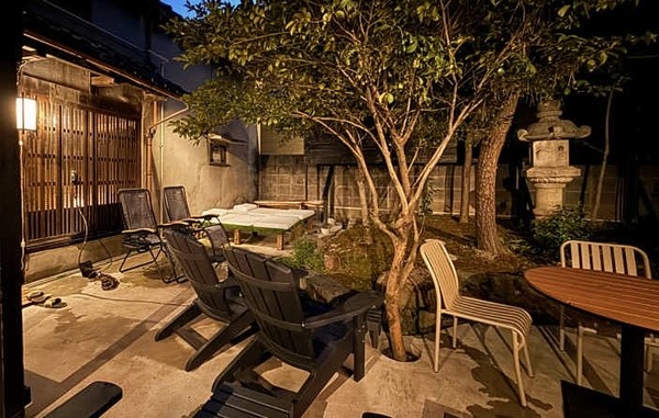 1756009640904-800-600~2