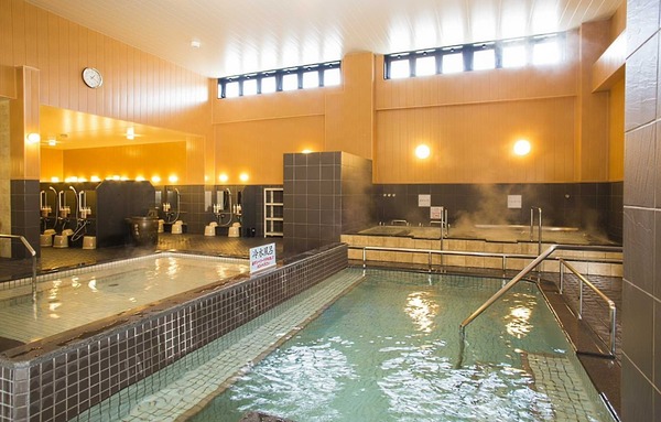 water_bath_01~2