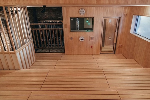 toki-onsen11~2