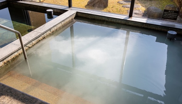 onsen-6