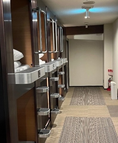 post-image-2610-46141-1746443570-aF5GDagZ-800-600~2